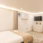 Appartement D\'Exception Avec Jacuzzi Et Ac - 6P-1